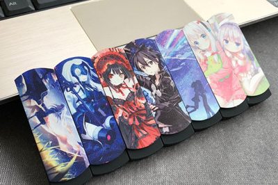 USB Flash Drive (1)_副本