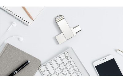 USB Flash Drive 32g (1)_副本