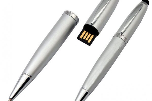 USB Pen (1)