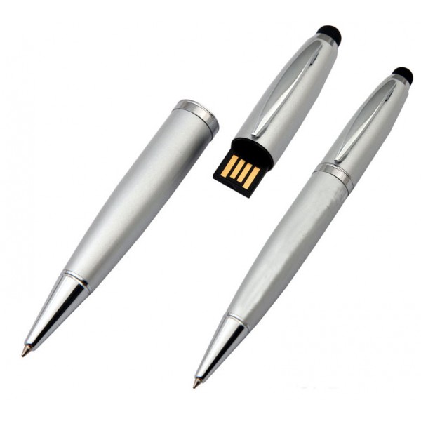 USB Pen (1)