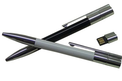 USB Pen (1)_副本