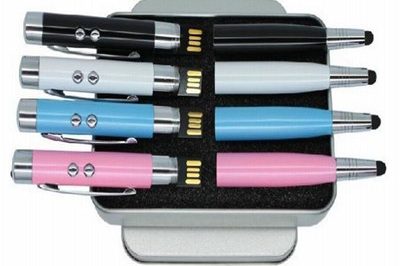 USB Pen (4)_副本