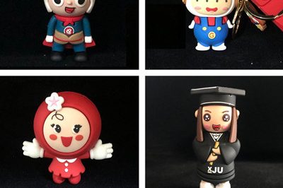 USB flash drive 16g32g (1)_副本