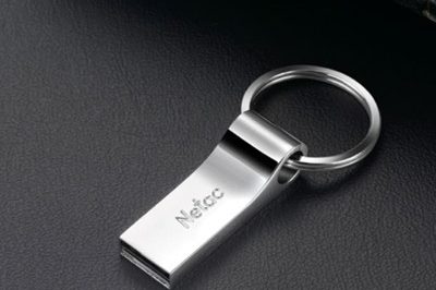 USB flash drive (1)_副本