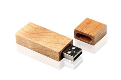 USB flash drive (1)_副本