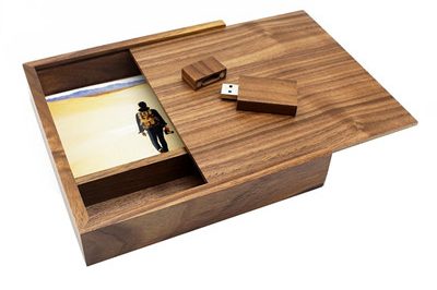 USB flash drive (1)_副本