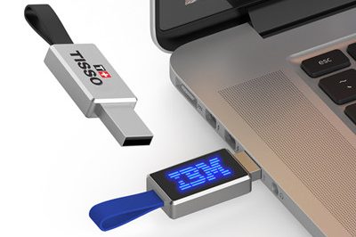 USB flash drive (1)_副本