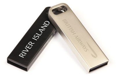 USB flash drive (1)_副本