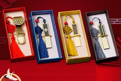 USB flash drive (1)_副本