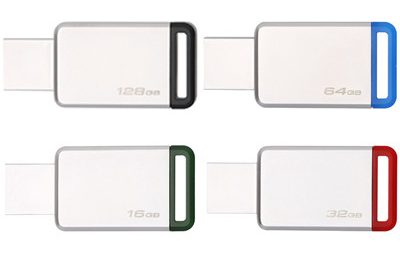 USB flash drive (1)_副本