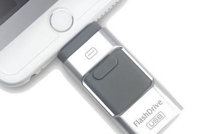 USB flash drive (1)_副本