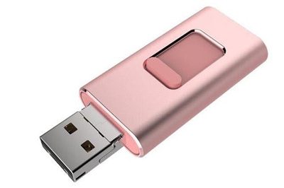 USB flash drive (1)_副本