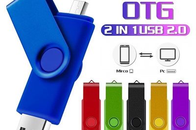 USB flash drive (1)_副本