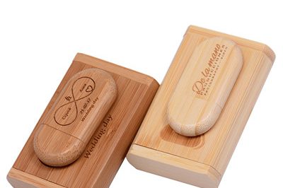 USB flash pen drive (1)_副本