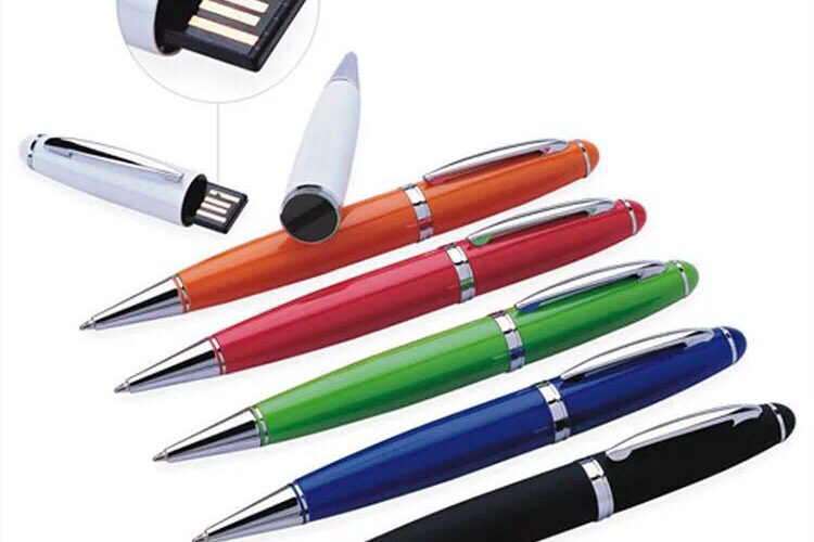 USB pen (3)