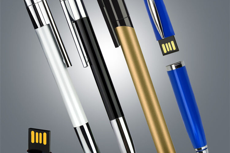 USB pen (6)