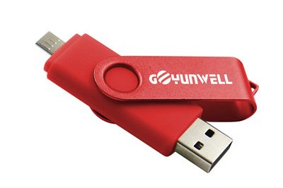 USB stick (1)_副本