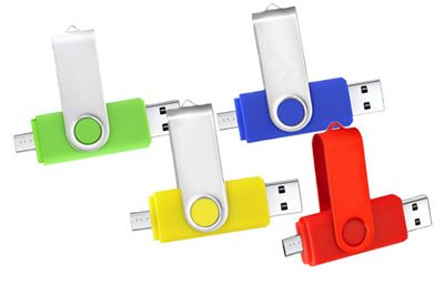 Usb Flash Drive (1)_副本