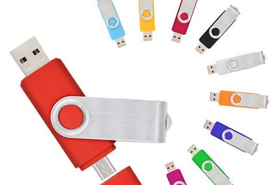 Wholesale USB (1)_副本