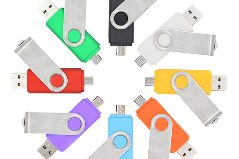 Wholesale USB (6)