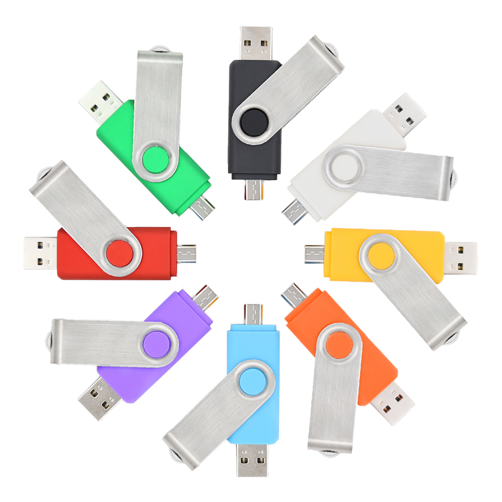 Card USB Flash Drive usage flash drive wholesale