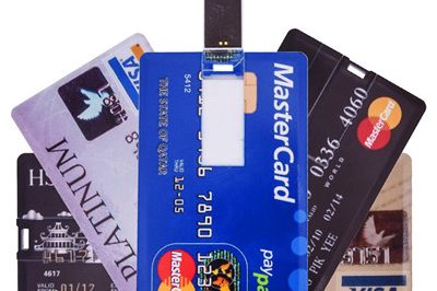 card advertising u disk (1)_副本