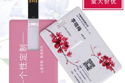 card u disk (1)_副本