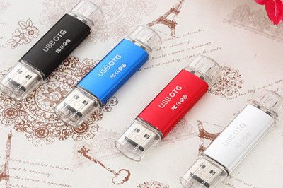 dual-use U disk (1)_副本