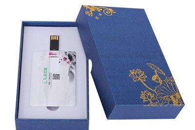 gift u disk (1)_副本