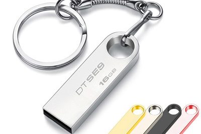 high speed pen drive (1)_副本