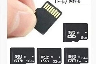 memory card (1)_副本