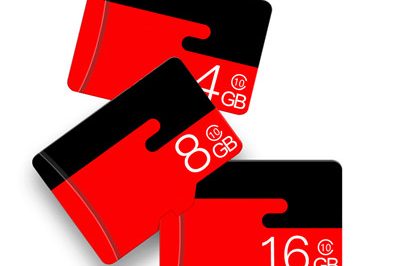 memory cards (1)_副本