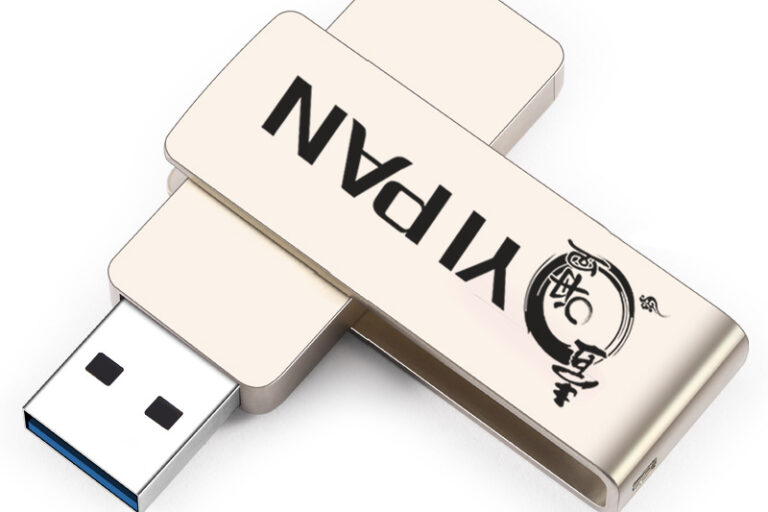 metal USB (3)
