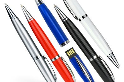 metal pen USB (1)_副本