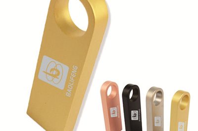 mininum usb flash drive (1)_副本