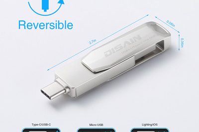 multi-use USB flash drive (1)_副本