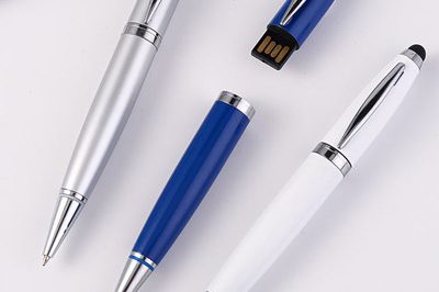 pen USB flash drive (1)_副本