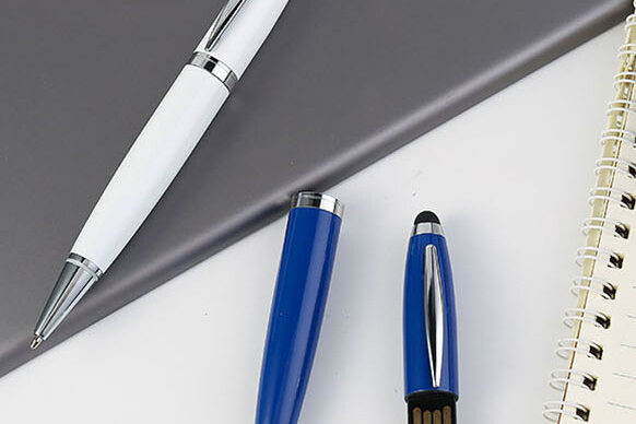 pen USB flash drive (3)