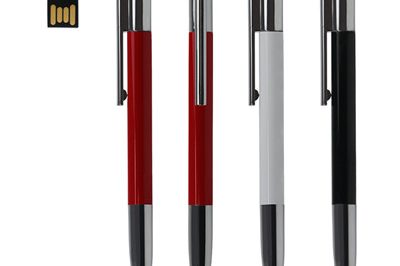 pen drive (1)_副本