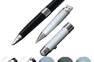 pen drive USB (1)_副本