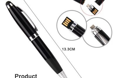 pen flash (1)_副本