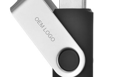 plastic flash drives (1)_副本