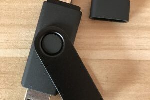 rotating-OTG-6-300×300