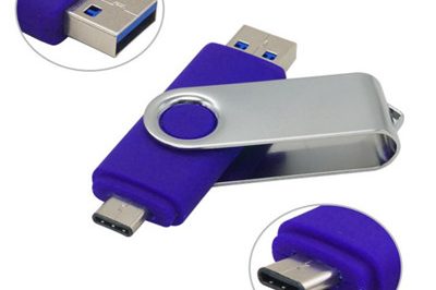 usb 3.0 flash drive (1)_副本