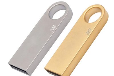 usb flash drive (1)_副本