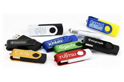 usb flash drives (1)_副本