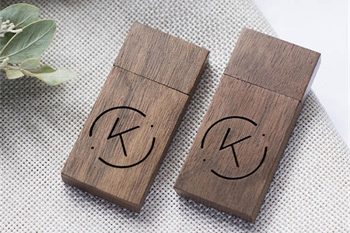 wooden USB (1)