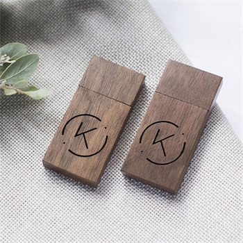 wooden USB (1)