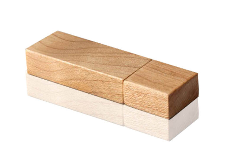 wooden USB (2)
