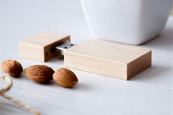 wooden USB (3)